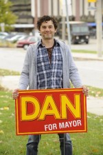 Watch Dan for Mayor Zmovies