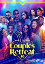 Watch MTV Couples Retreat Zmovies