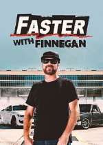 Watch Faster with Finnegan Zmovies