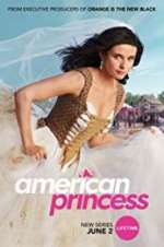 Watch American Princess Zmovies