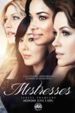 Watch Mistresses (2013) Zmovies