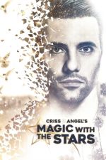 Watch Criss Angel's Magic with the Stars Zmovies