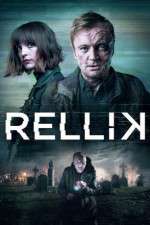 Watch Rellik (UK) Zmovies