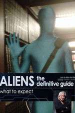 Watch Aliens The Definitive Guide Zmovies