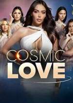 Watch Cosmic Love France Zmovies