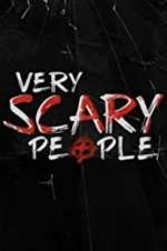 Watch Very Scary People Zmovies
