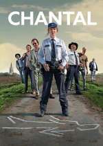 Watch Chantal Zmovies