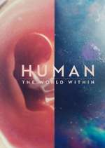 Watch Human: The World Within Zmovies