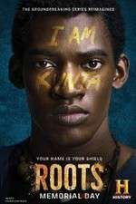 Watch Roots Zmovies