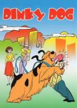 Watch Dinky Dog Zmovies