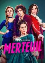 Merteuil zmovies