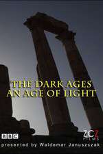 Watch The Dark Ages: An Age of Light Zmovies