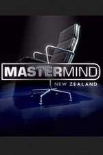 Watch Mastermind: New Zealand Zmovies