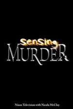 Watch Sensing Murder Zmovies