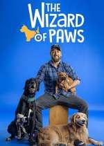 Watch The Wizard of Paws Zmovies