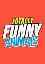 Watch Totally Funny Animals Zmovies