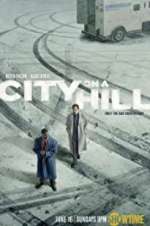 Watch City on a Hill Zmovies