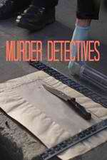 Watch The Murder Detectives Zmovies