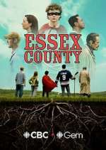 Watch Essex County Zmovies