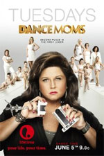 Watch Dance Moms Zmovies