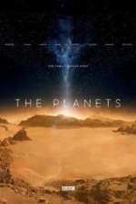 Watch The Planets Zmovies