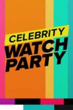 Watch Celebrity Watch Party Zmovies
