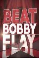 Beat Bobby Flay zmovies