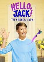 Watch Hello, Jack! The Kindness Show Zmovies