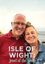 Watch Isle of Wight: Jewel of the South Zmovies