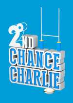 Watch 2nd Chance Charlie Zmovies