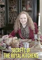 Watch Secrets of the Royal Palaces Zmovies