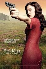 Watch Hit and Miss Zmovies