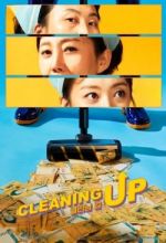 Watch Cleaning Up Zmovies