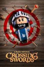 Watch Crossing Swords Zmovies