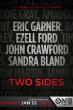 Watch Two Sides Zmovies