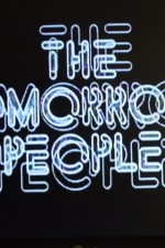 Watch The Tomorrow People Zmovies