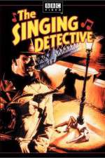 Watch The Singing Detective Zmovies