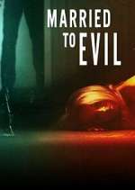 Watch Married to Evil Zmovies