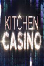 Watch Kitchen Casino Zmovies