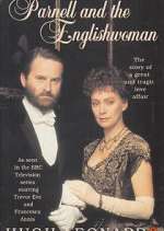 Watch Parnell and the Englishwoman Zmovies