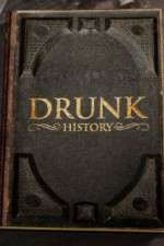 Watch Drunk History 2013 Zmovies