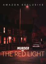 Watch Murder in the Red Light Zmovies