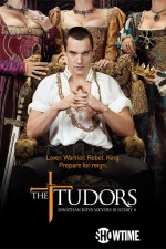 Watch The Tudors Zmovies