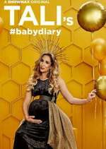 Watch Talis Baby Diary Zmovies