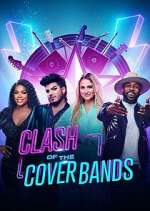 Watch Clash of the Cover Bands Zmovies