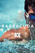 Watch Barracuda Zmovies