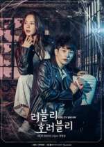 Watch Lovely Horribly Zmovies