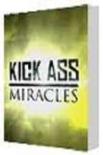 Watch Kick Ass Miracles Zmovies