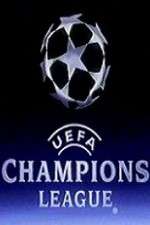 Watch Champions League Zmovies