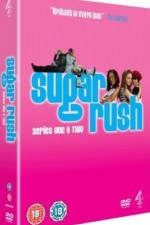 Watch Sugar Rush Zmovies